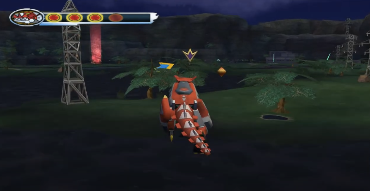 Snímek obrazovky 2025-09-11 v 11.07.58